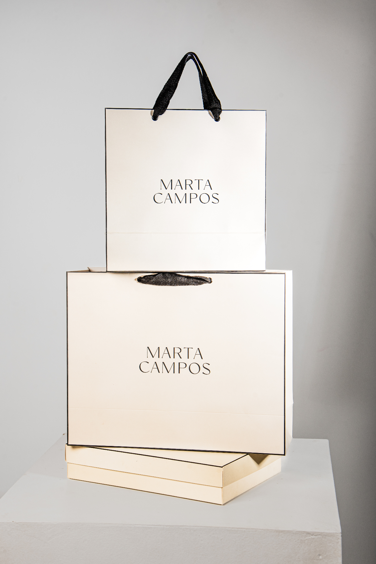 Sacola Marta Campos 4 de 6