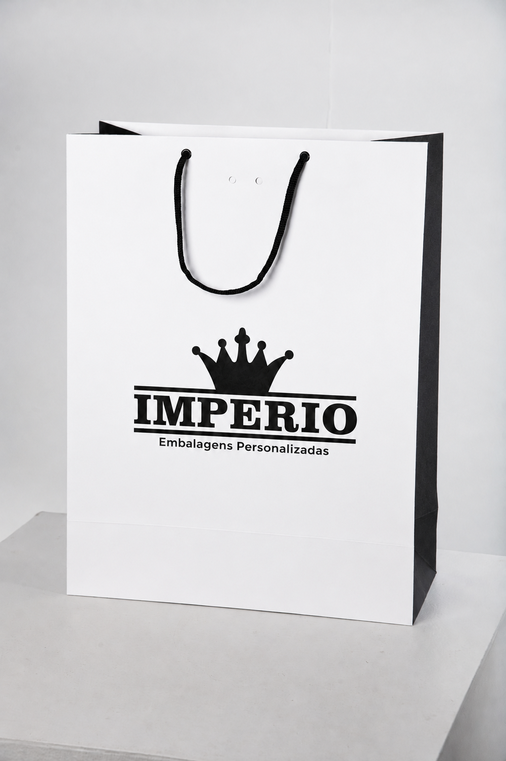 Referência Offset